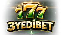 3yedibet
